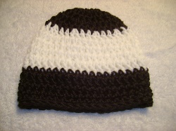 blackwhitehat